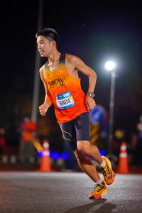 BIB: 76404
                            <button type="button" onclick="openModal(21509451)" class="btn btn-primary btn-sm float-right btn-popup" data-toggle="modal" data-target=".modal-high-quality">
                        <i class="fas fa-shopping-cart"></i> Add to Cart
                    </button>
                                            <button type="button" onclick="isThisMe(21509451, true)" class="btn btn-success btn-sm float-right btn-popup btn-isme hidden" data-toggle="tooltip" data-placement="bottom" title="นี่คือรูปของคุณใช่ไหม คลิกที่นี่เพื่อเอาเข้าอัลบั้ม">
                        <i class="fas fa-plus"></i> Add to album
                    </button>
                    <button type="button" onclick="isThisMe(21509451, false)" class="btn btn-warning btn-sm float-right btn-popup btn-isnotme hidden">
                        <i class="fas fa-ban"></i> Remove from album
                    </button>